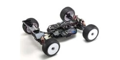 Kyosho Inferno MP10Te 1:8 4WD RC EP Truggy Kit -Toys - Kyosho k.34115 3