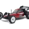 Kyosho Ultima SB DirtMaster 2WD 1:10 EP Kit