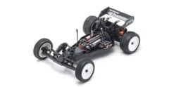 Kyosho Ultima SB DirtMaster 2WD 1:10 EP Kit 8 Kyosho Ultima SB DirtMaster 2WD 1:10 EP Kit -Toys - Kyosho k.34311b 3