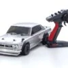 Kyosho Fazer MK2 Nissan Skyline GTR KPGC10 1:10 Readyset