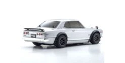 Kyosho Fazer MK2 Nissan Skyline GTR KPGC10 1:10 Readyset -Toys - Kyosho k.34425t1b 3