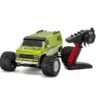 Kyosho Mad Van VE 4WD Fazer MK2 1:10 Readyset - Type2