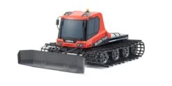 Kyosho Blizzard 2.0 1:12 Belt Vehicule Readyset EP (KT431S) 11 Kyosho Blizzard 2.0 1:12 Belt Vehicule Readyset EP (KT431S) -Toys - Kyosho k.34902c 2