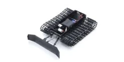 Kyosho Blizzard 2.0 1:12 Belt Vehicule Readyset EP (KT431S) 16 Kyosho Blizzard 2.0 1:12 Belt Vehicule Readyset EP (KT431S) -Toys - Kyosho k.34902c 7