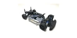 Kyosho In Line Tuned-Pipe Set Kysoho FW06 -Toys - Kyosho k.vsw900 2