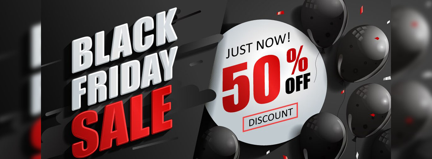 Front Page 1 Front Page -Toys - Kyosho 257