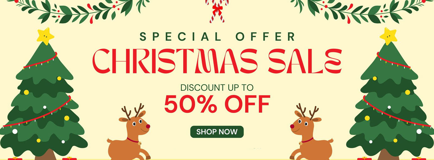 Front Page -Toys - Kyosho 90